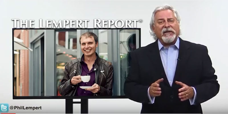 Mnet 151760 Lempert Report August26 Listing Image