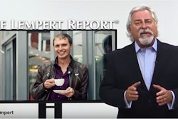 Mnet 151760 Lempert Report August26 Listing Image