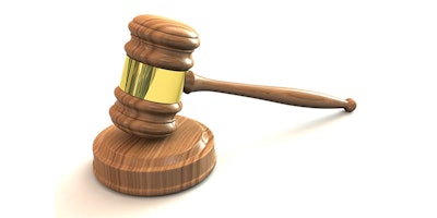 Mnet 151762 Gavellistingimage 1