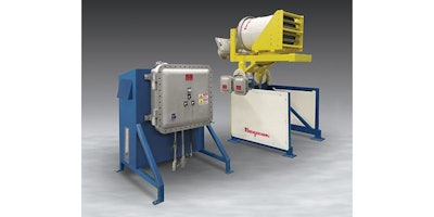 Mnet 151769 Flexicon Product Listing Image August29