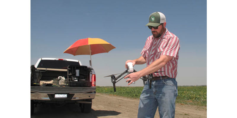 Mnet 151772 Drones Drought Listing Image