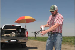 Mnet 151772 Drones Drought Listing Image