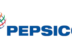 Mnet 151777 Pepsi Co Listing Image