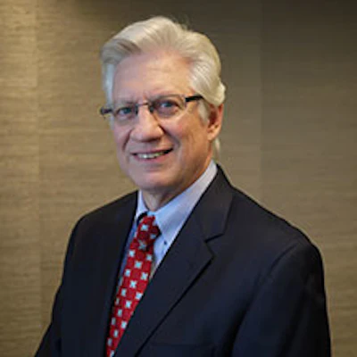 Jack Payne, vice president of product management and solution consulting, Aptean