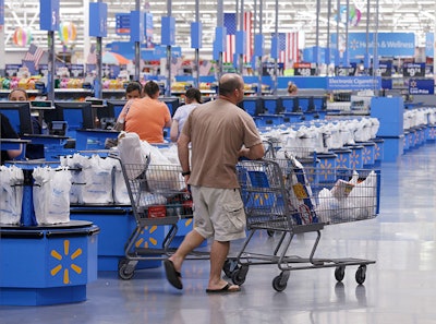 Mnet 151783 Walmartlistingimage