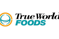 Mnet 151791 True World Foods Logo Listing