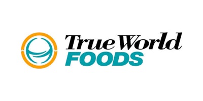 Mnet 151791 True World Foods Logo Listing