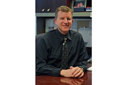 Mnet 151793 Doug Niemayer Outside Listing Image