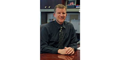 Mnet 151793 Doug Niemayer Outside Listing Image