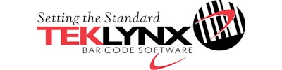 Mnet 151795 Teklynx Inside Listing Logo