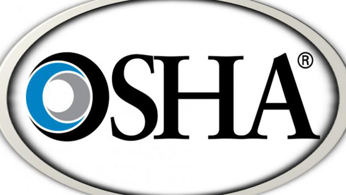 Mnet 151808 Osha Logo Listing 1