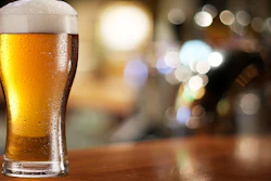 Mnet 151815 Beer 1280x512