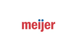 Mnet 151820 Meijerlogolisting