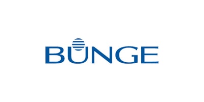 Mnet 151821 Bunge Logo Listing