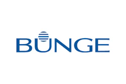 Mnet 151822 Bunge Logo Listing