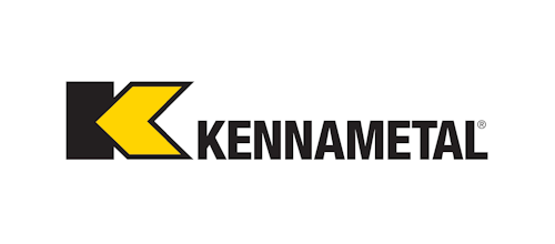 Mnet 173278 Kennametales