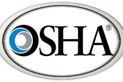 Mnet 173296 Osha Logo 0