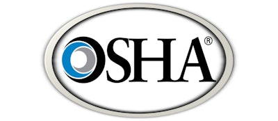Mnet 173296 Osha Logo 0