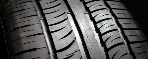 Mnet 173309 Tire Tread Portal Lead Shutterstock