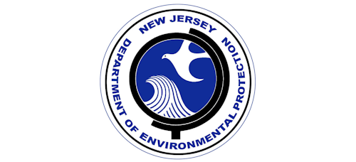 Mnet 173313 New Jersey Environmental Protection