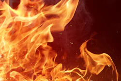 Mnet 173335 Shutterstock Fire