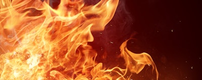 Mnet 173335 Shutterstock Fire