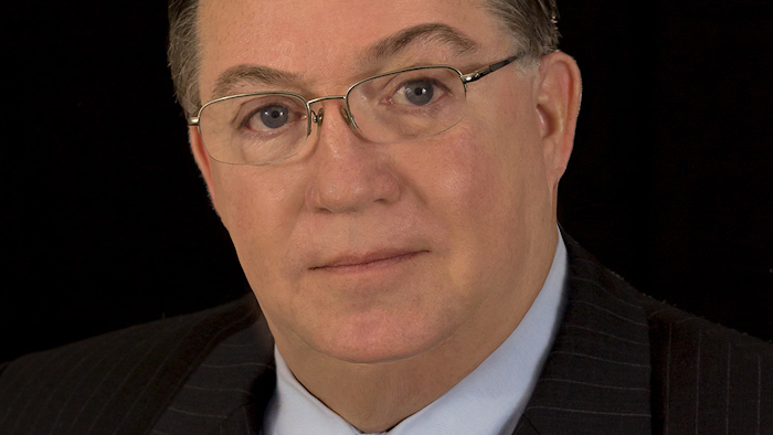 Mnet 173346 Donald Pearson