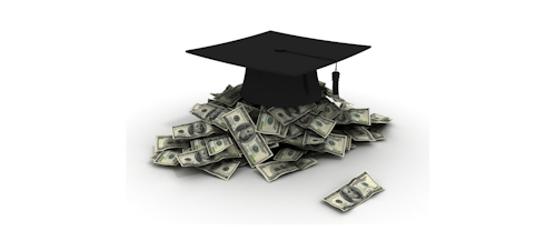 Mnet 173376 Financial Aid 101