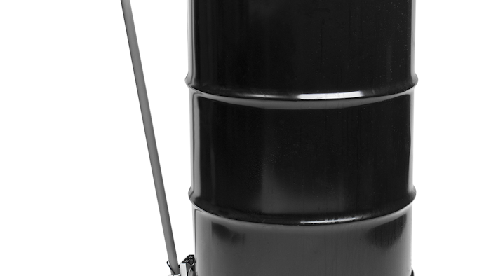 Mnet 173382 Akromils Drum Dolly