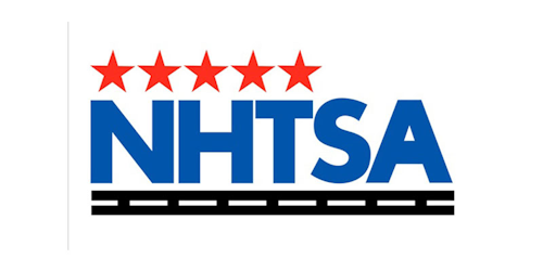 Mnet 173390 Nhtsa