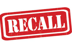Mnet 173401 Recall 800 Wide 5