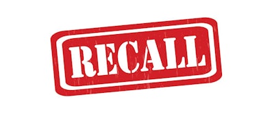 Mnet 173401 Recall 800 Wide 5