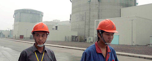 Mnet 173404 China Nuclear Ap