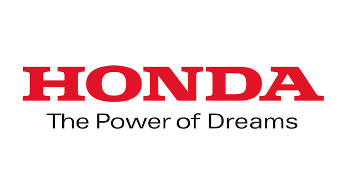 Mnet 173405 Honda