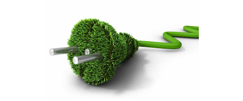 Mnet 173441 Obama Clean Energy Standard Dependence Oil 303