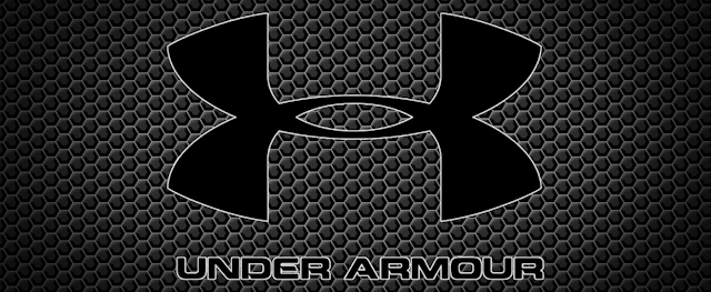 Mnet 173447 Under Armour Wallpaper By Janetateher D7zmkz9a