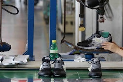 Mnet 192034 China Mfg Ap