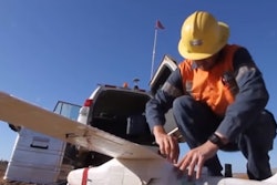 Mnet 192035 Drones Mining