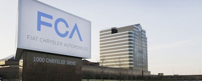 Mnet 192036 Fca