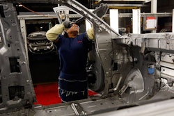 Mnet 192038 Manufacturing Ap