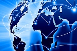 Mnet 192045 Supply Chain