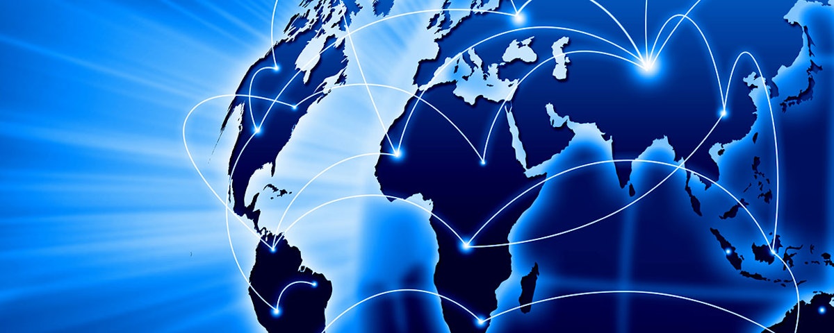 The Future Of Cost Rationalization In The Industrial Sector ...