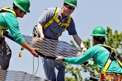 Mnet 192051 Solar City