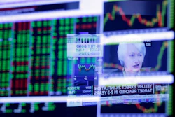 Mnet 192066 Federal Reserve Minn 1