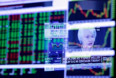 Mnet 192066 Federal Reserve Minn 1