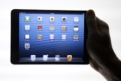 Mnet 192068 Tablet Ap