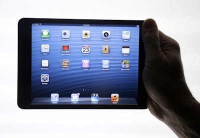 Mnet 192068 Tablet Ap