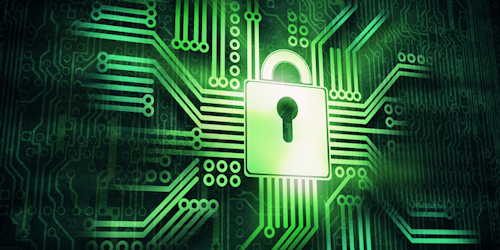 Cyber Defense: Protecting Your Operations from Threats & Attacks