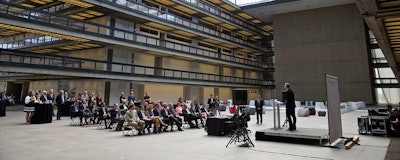 Mnet 192085 Bell Labs Ap