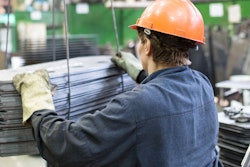 Mnet 192087 Manufacturing